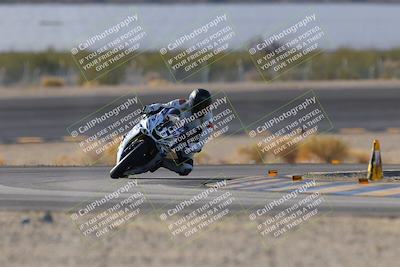 media/Dec-15-2023-Apex Assassins (Fri) [[91f19fb1c7]]/Racer 1/Session 2 (Turn 14)/